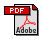 Logo PDF